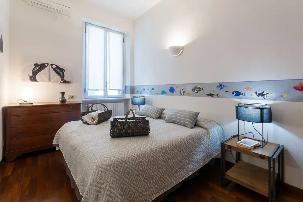 Brera 27 Apartment