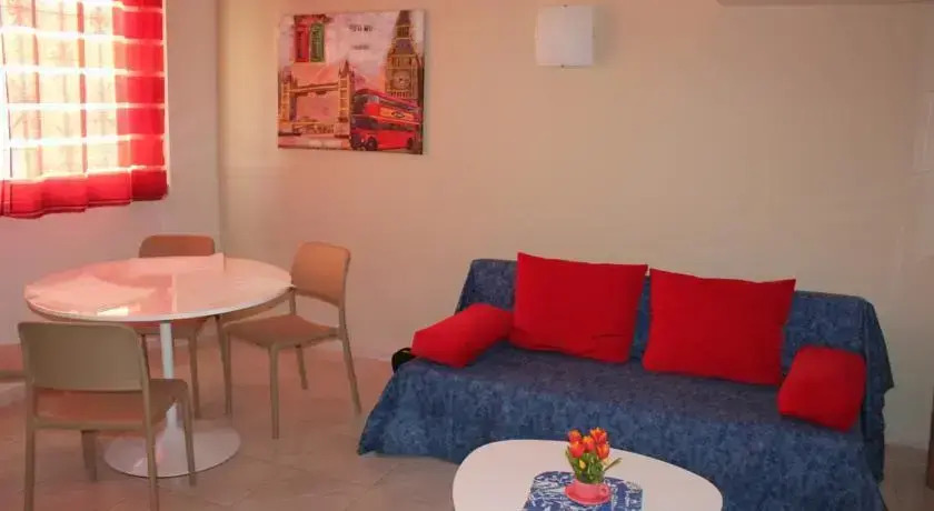 Casa Nova Immobiliare