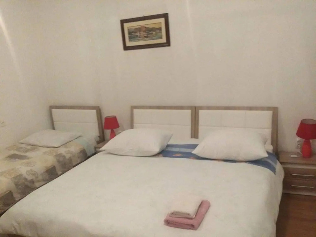 Vila Angela