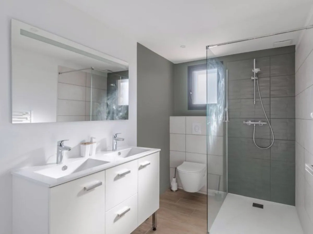 Apartment Océan Contis Plage