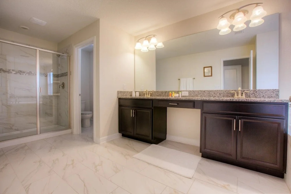 1612 Moon Valley Drive