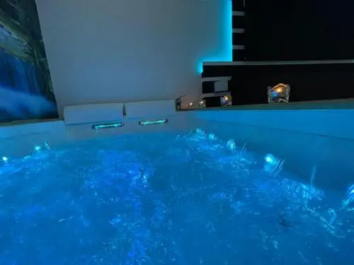 Casa Vacanze Ciclopi Acitrezza