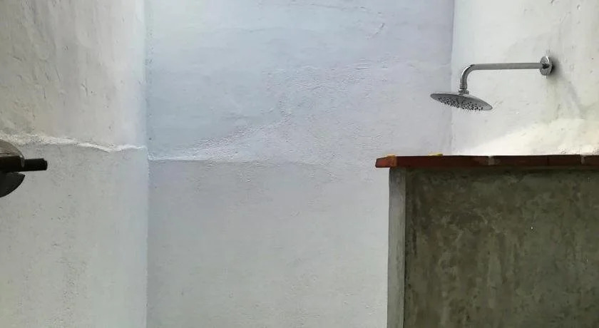 La Casa de Hercilia Boutique