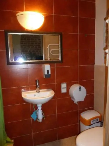 KUBU Loft