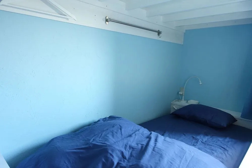 Hostel NABLA