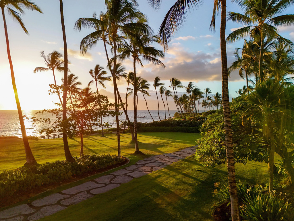 Andaz Maui at Wailea Resort - A Concept by Hyatt