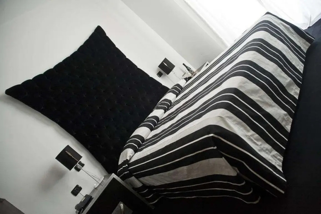 Hotel Aleramo