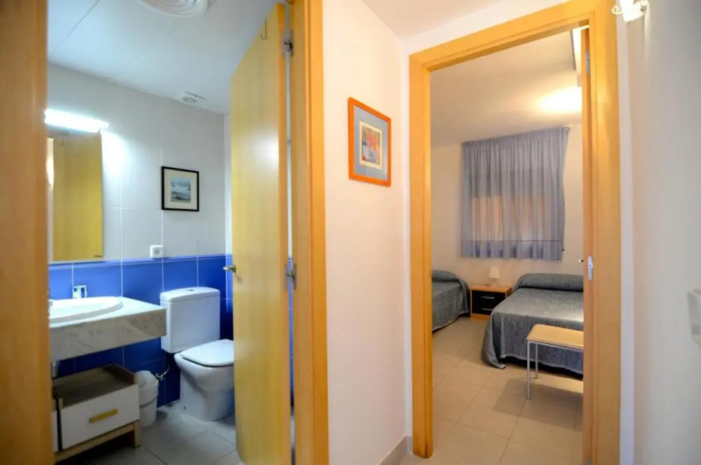 Riells Blau E 202