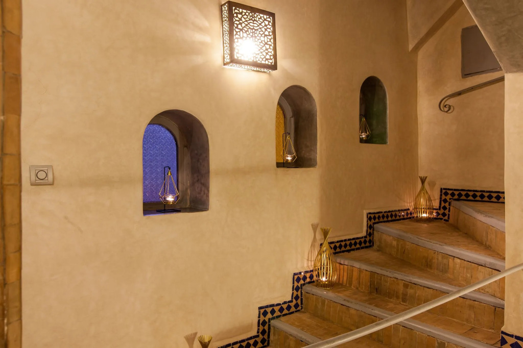 Riad Shemsi