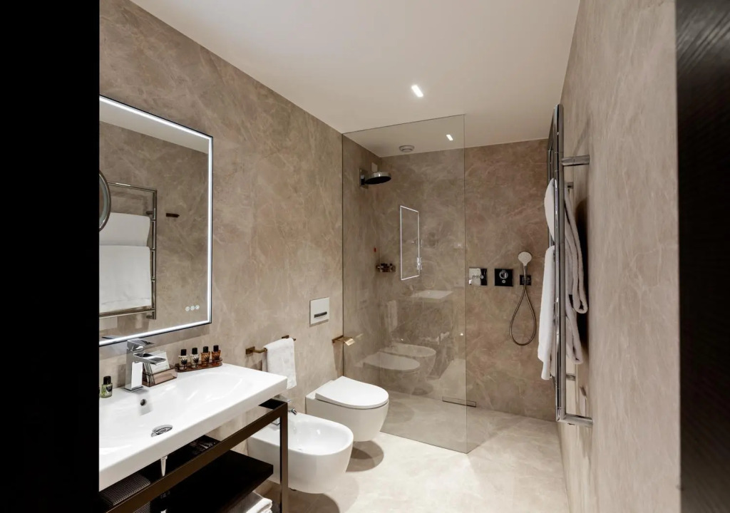 Ceccarini 9 home suite home