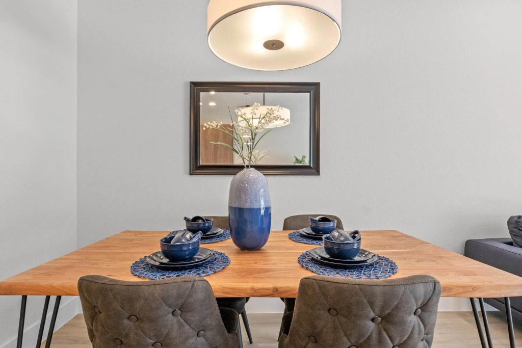TR17126BD - luxury 3 bed villa with plunge pool, Clermont, US