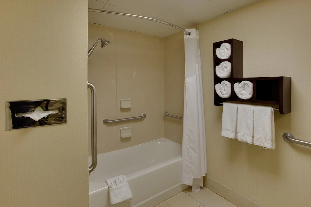 Holiday Inn Express Winston-Salem by IHG
