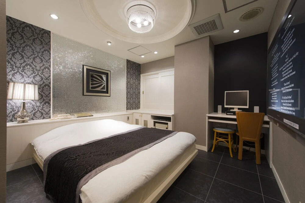 Hotel Linden