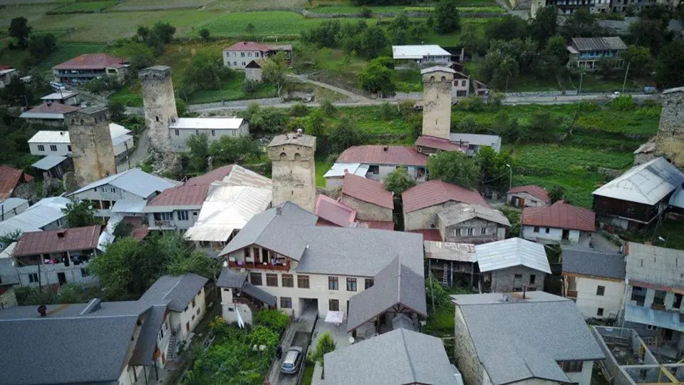 N&N Guest House