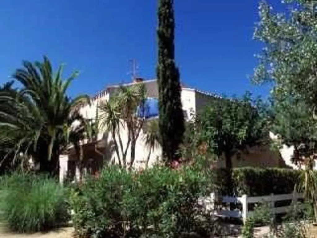 Appartement Saint-Cyprien, 2 pièces, 6 personnes - FR-1-225D-168