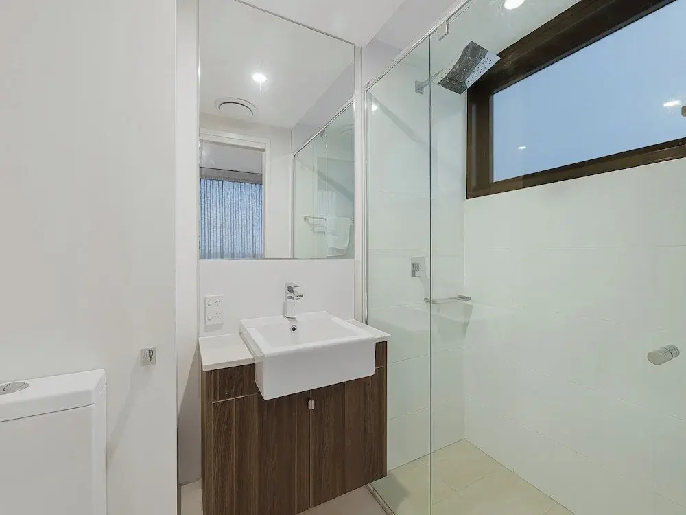 First Light Mooloolaba Apt 804