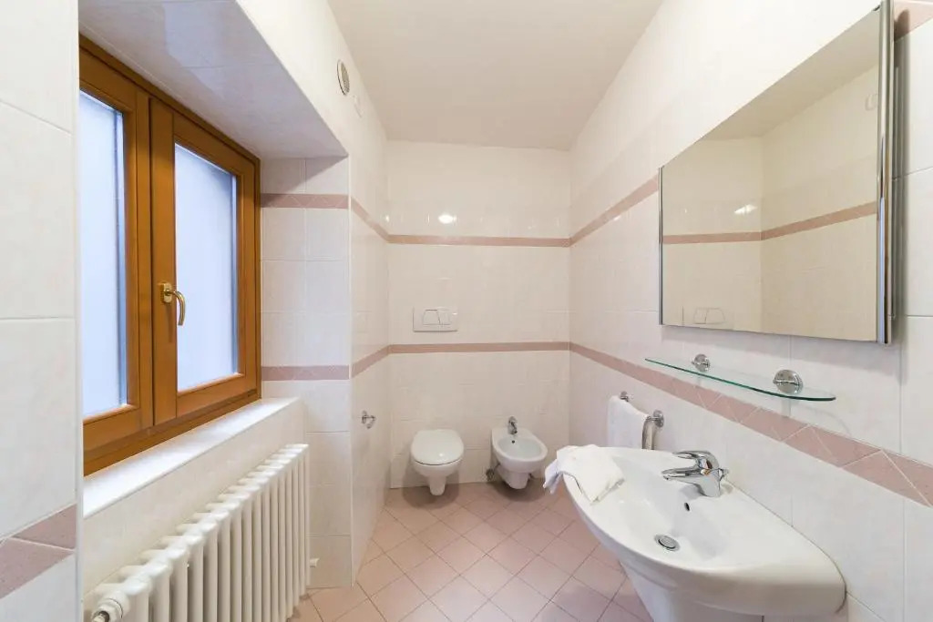 Residenza San Rocco