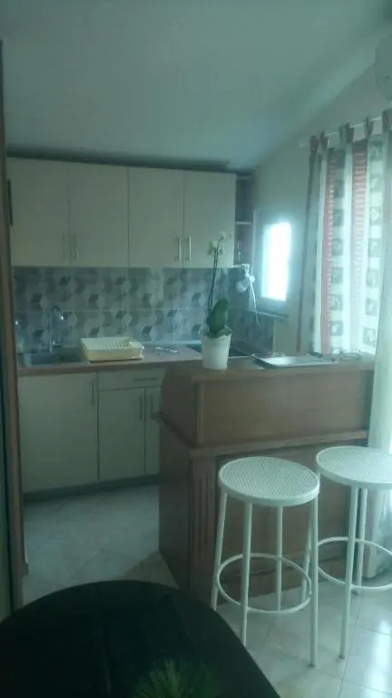 Villa Dolce Vita