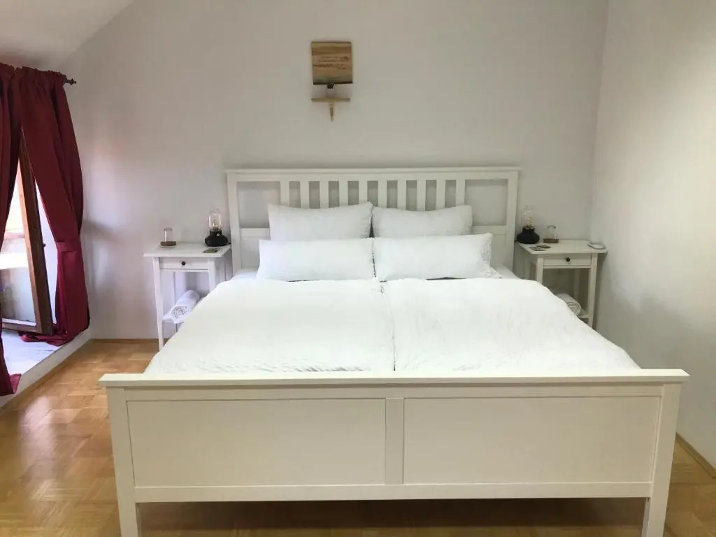 Sobe Proštija
