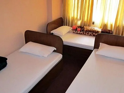 Hotel Thamel House - 6 km from Boudhanath Stupa, Kathmandu