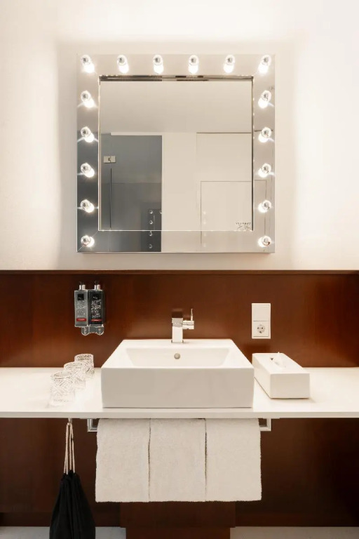 Ruby Leni Hotel Dusseldorf by IHG