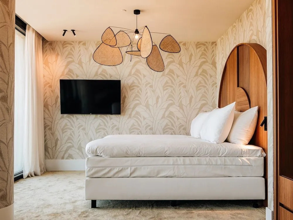Van der Valk Hotel Eindhoven-Best