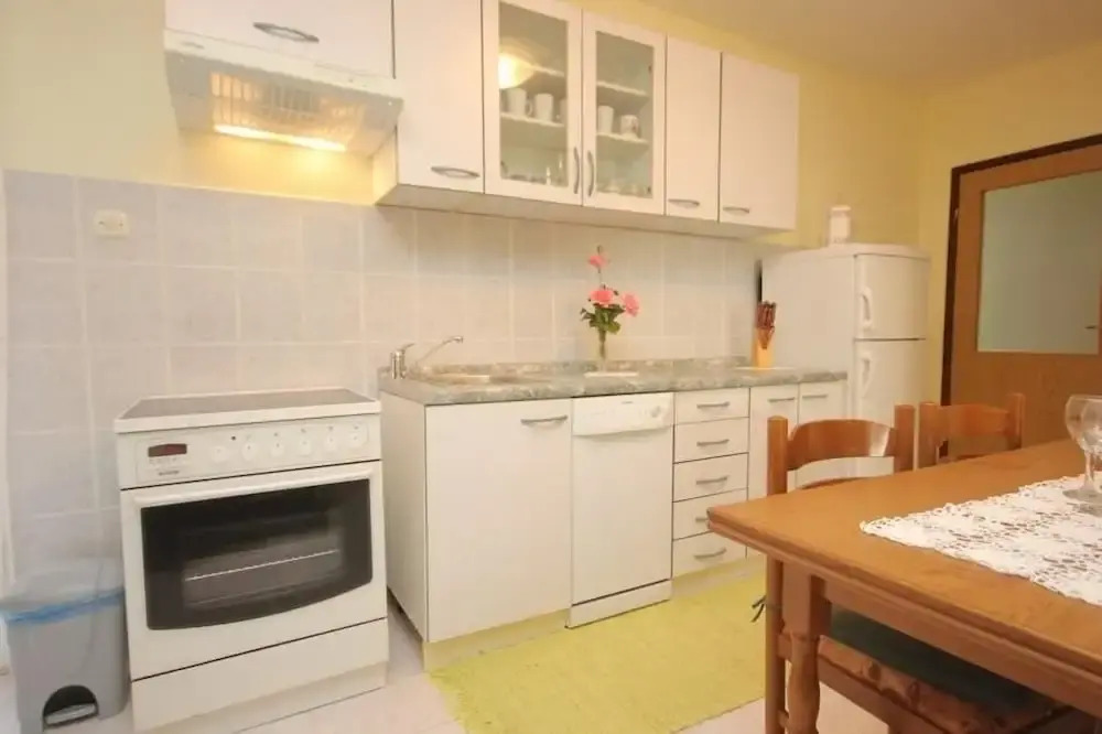 Zoki - Great Location Close to the sea - A1 Zeleni