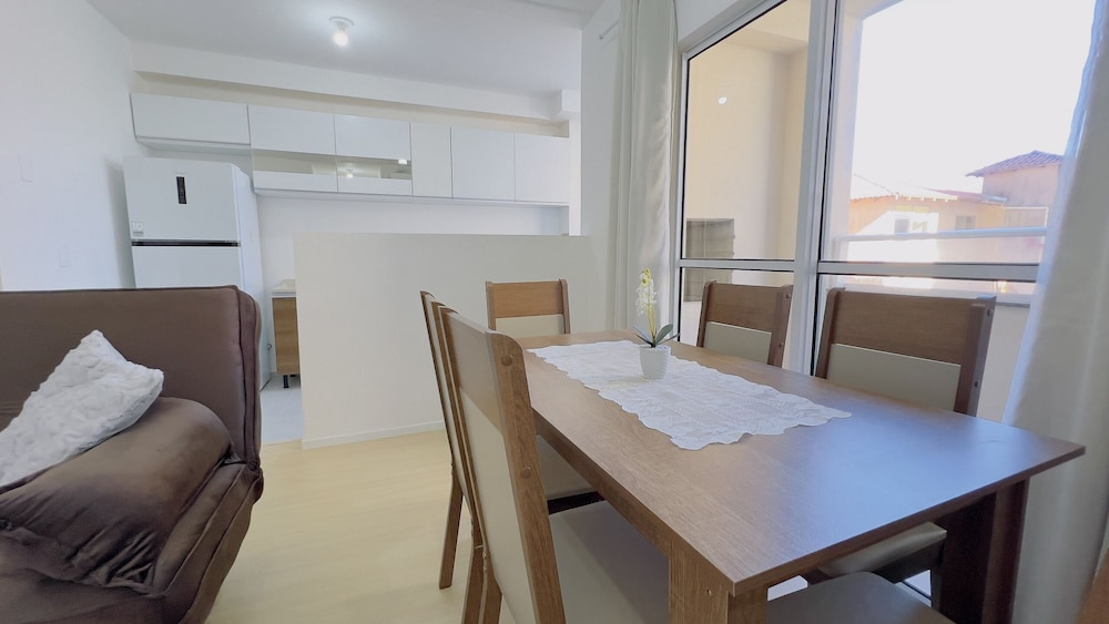 Solarium Beach Club - Apartamento T2.205