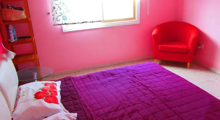 Lamanco Court City Centre Apartment