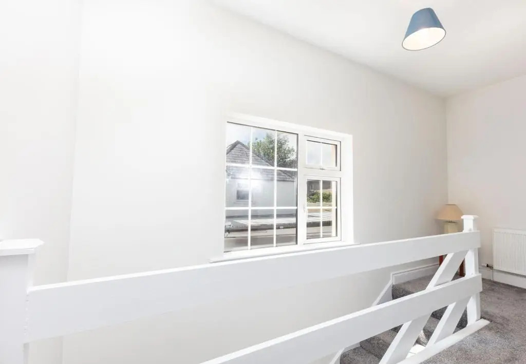 An Searrach Dingle by Trident Holiday Homes