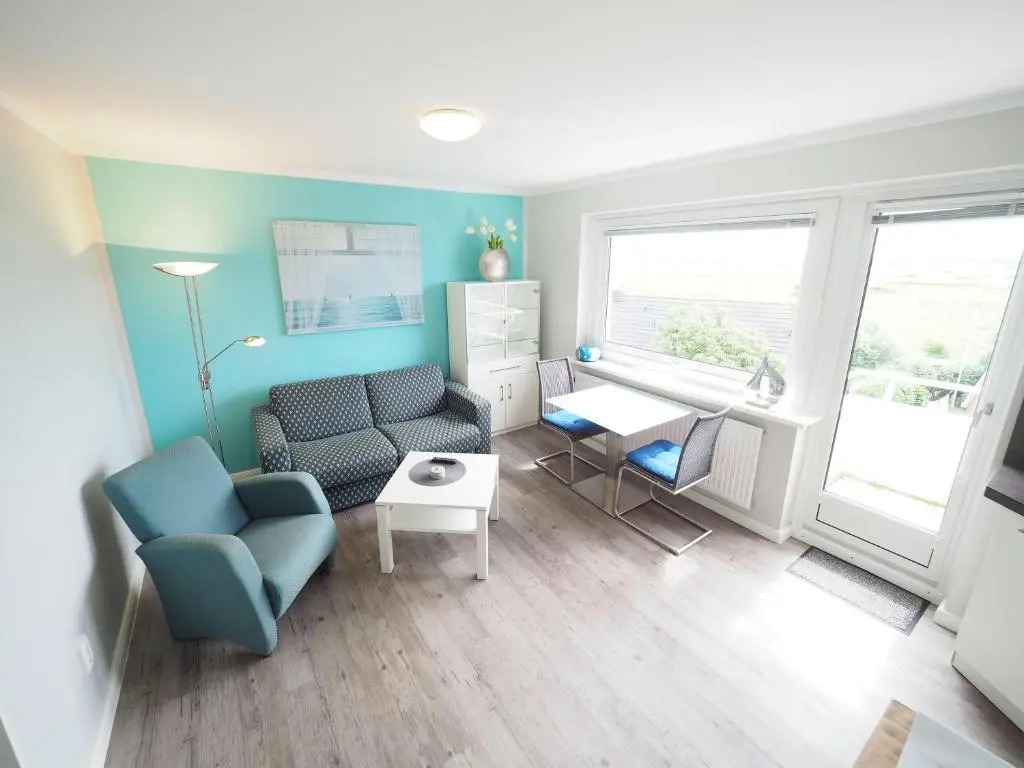 Appartement-212