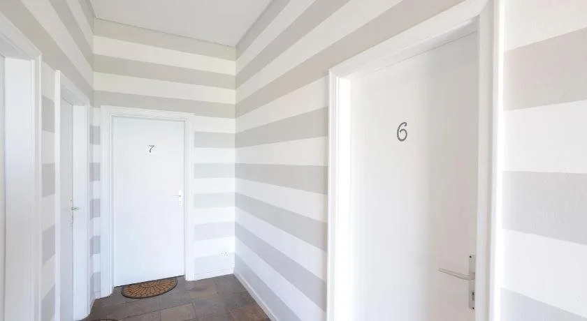 Oyster Box Guesthouse