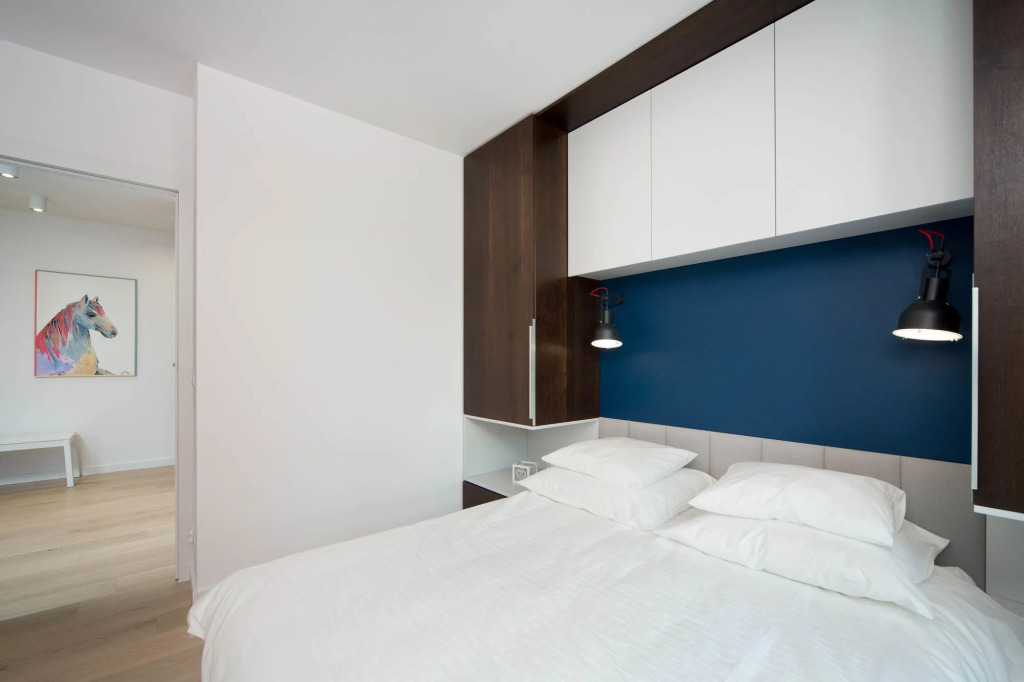 Lemir Cracow Apartments