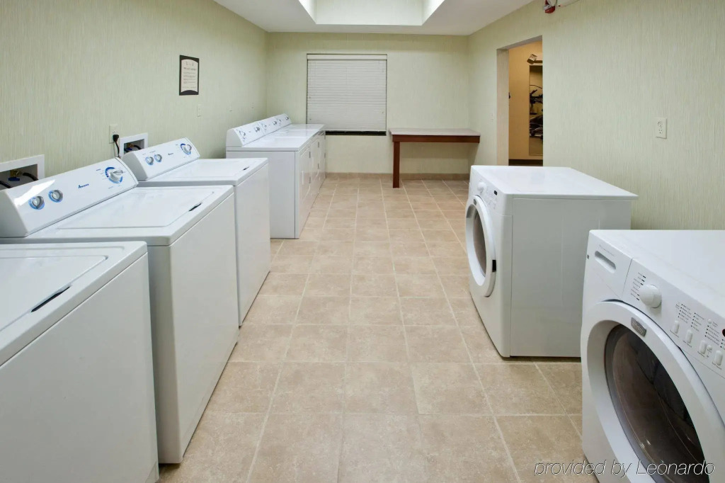 Homewood Suites by Hilton South Bend Notre Dame Area