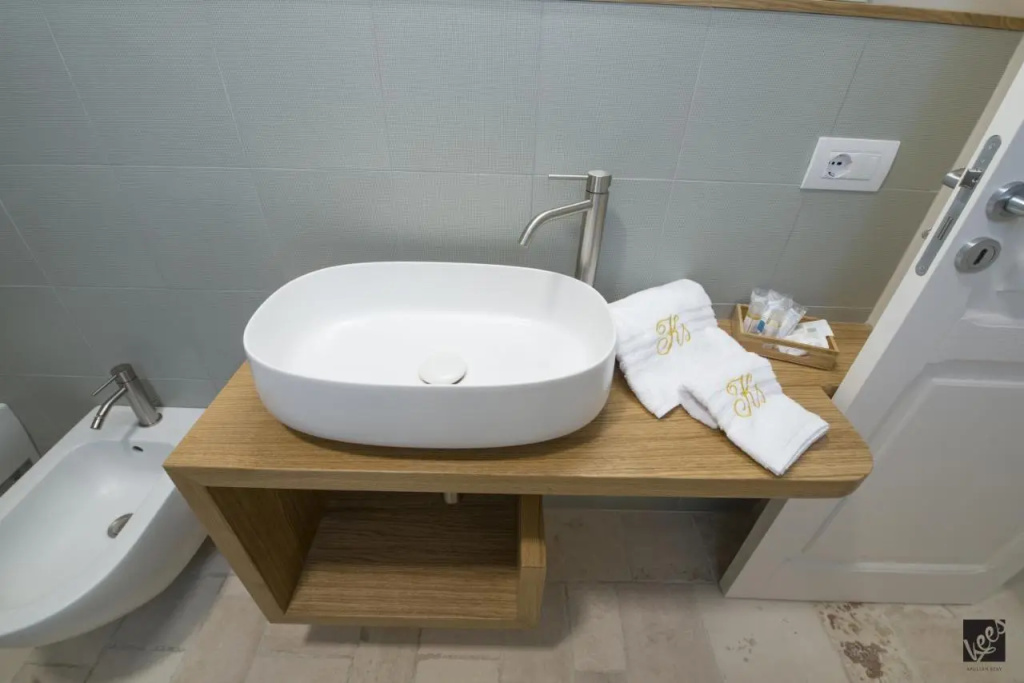 Kees Apulian Stay