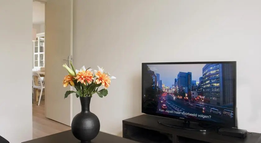 Eastpark Plaza