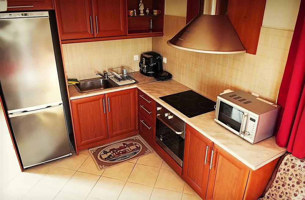 Ilyda Luxury Suites