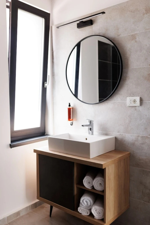 Zenstay ApartHotel