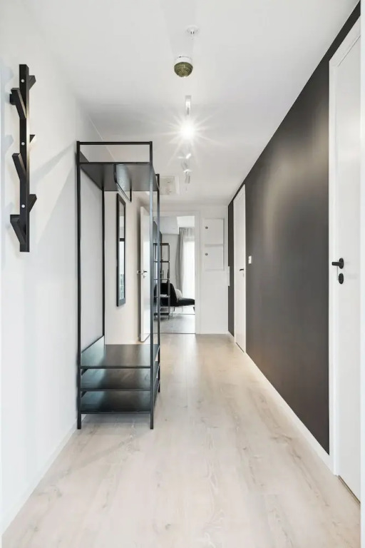 TotalApartments Vervet Gjøa