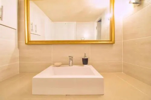 San Lameer Villa 2110