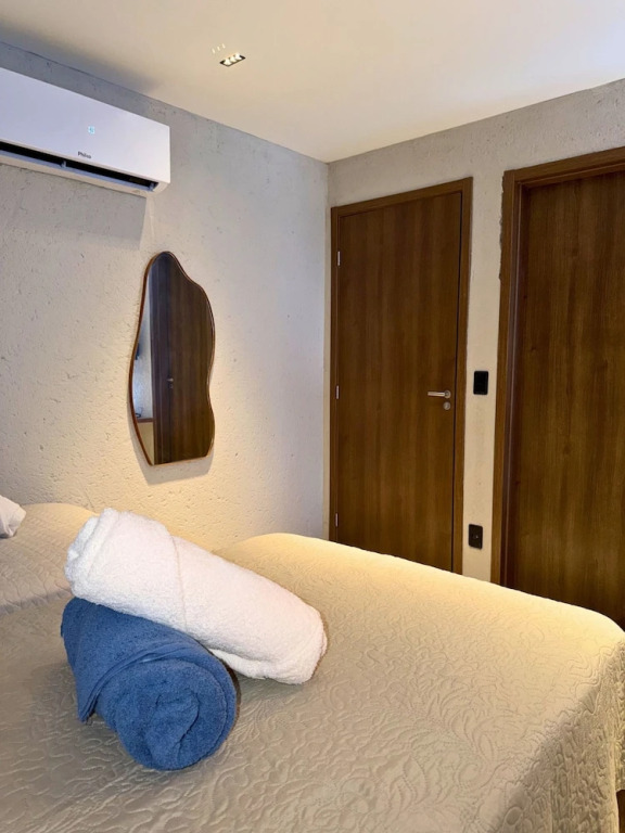 MHV Milagres - Nani Villas Boutique