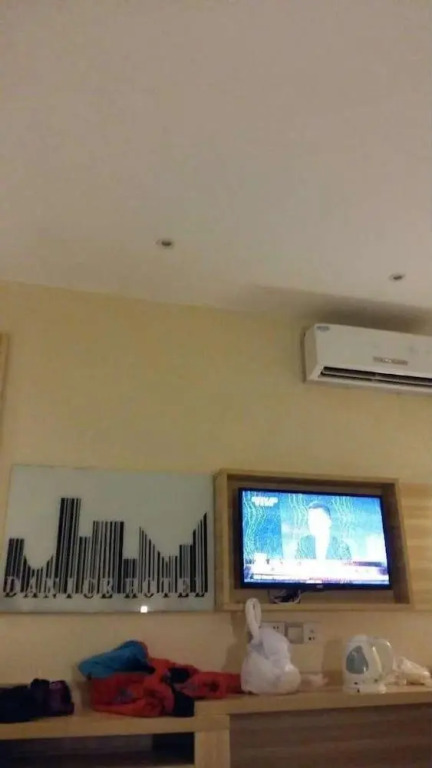 Intertek Hotel