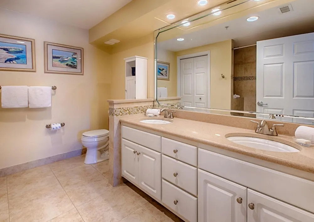 Westwinds 4764 at Sandestin
