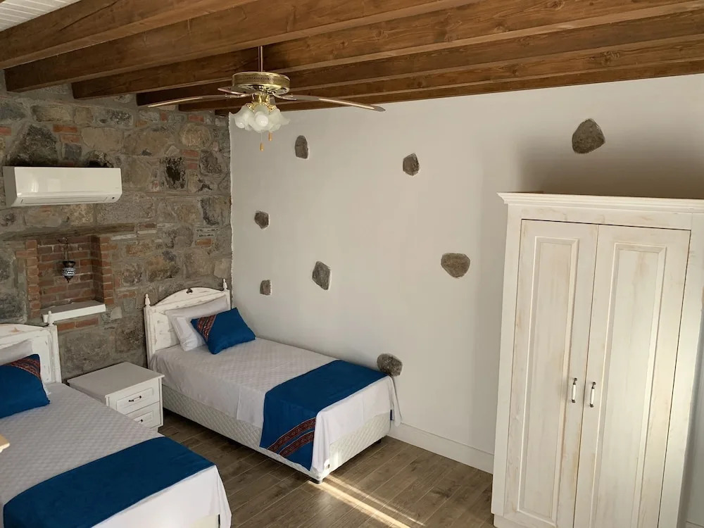 Ada Han Butik Otel