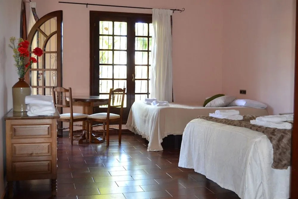 B&B Villa Adria