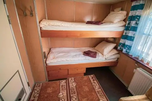 Atena Hostel
