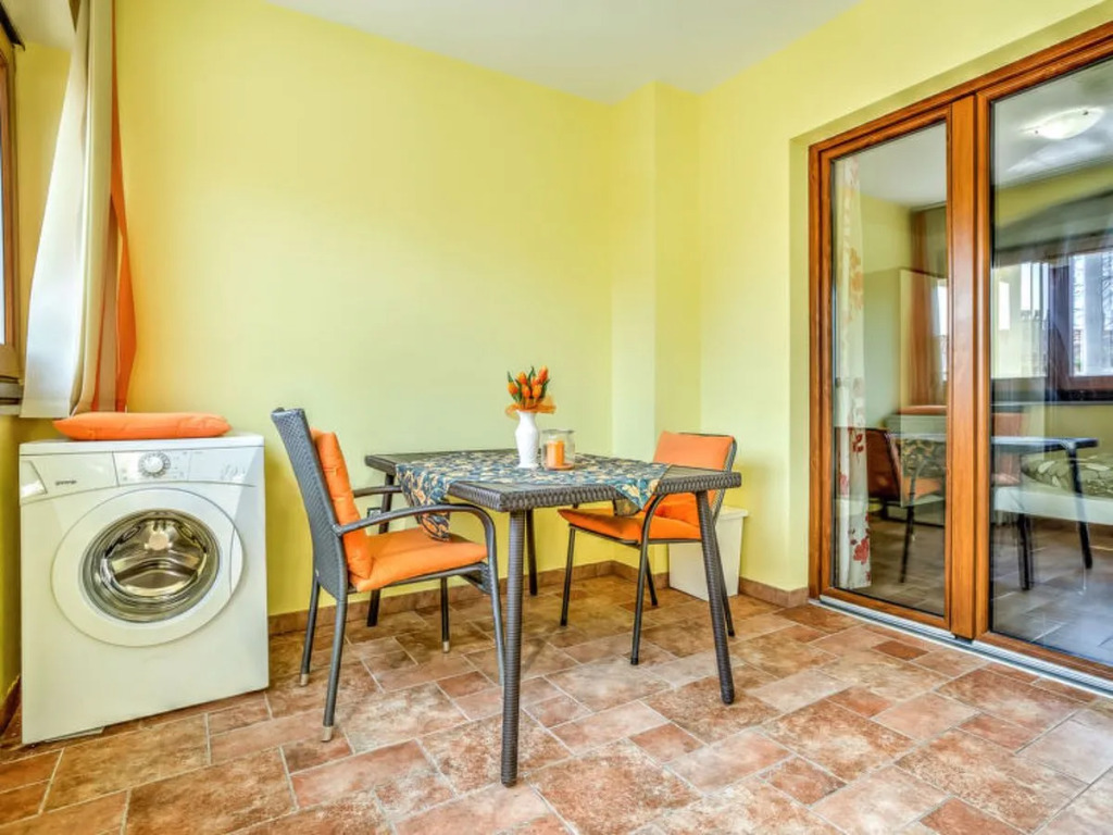 Apartment Ulika Poreč/Tar 32048