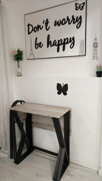 Estudio Horta