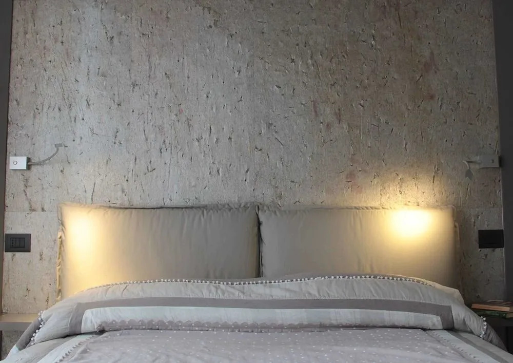 B&B Villa Mirella