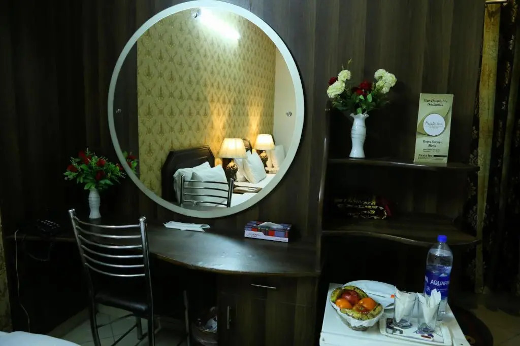 Fiesta Inn Hotel & Resorts Multan